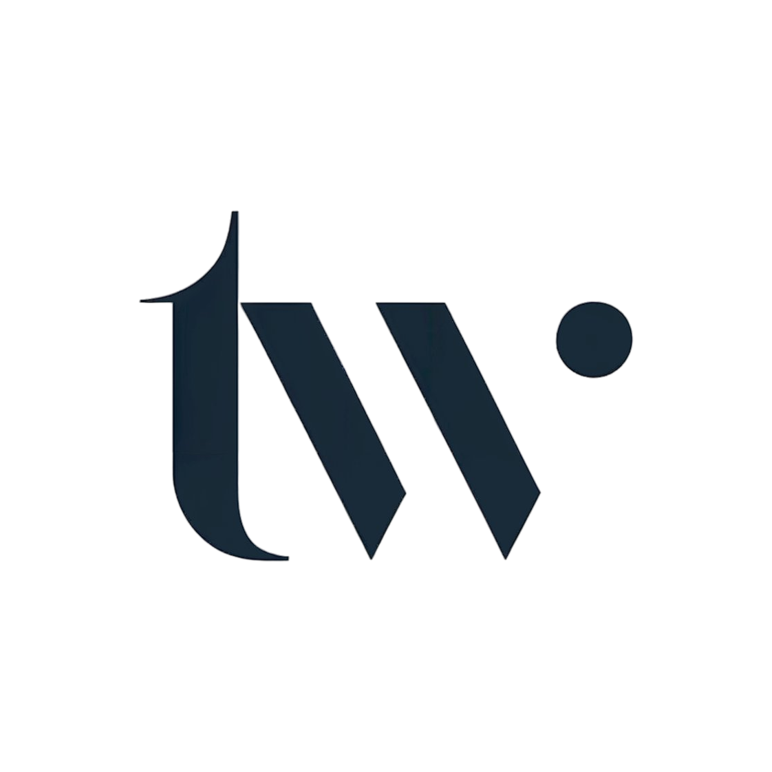 talpaworld_signet_transparent_1122-1122